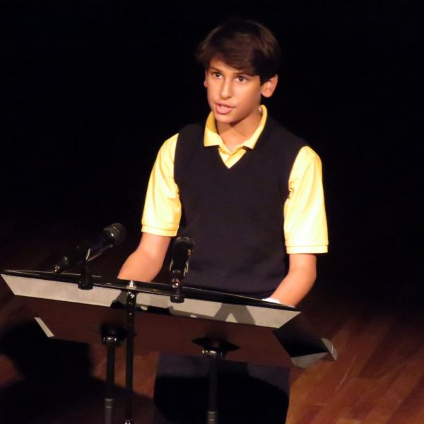 Sen Poetry Reading Oct 16 (4)